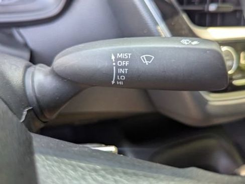 Used 2024 Toyota Corolla LE FWD image 26