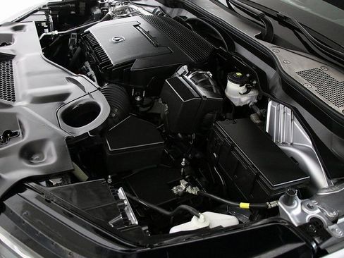 Certified 2023 Acura MDX A-Spec image 40