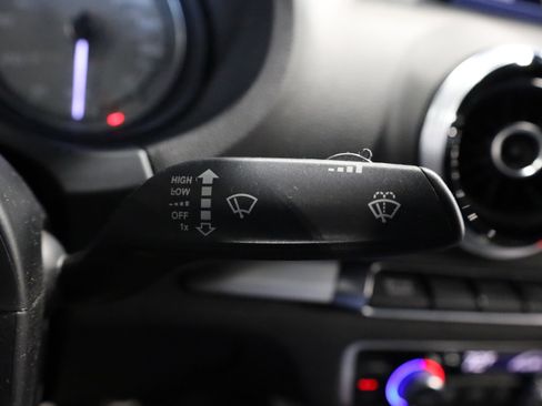 Used 2015 Audi S3 Premium Plus image 22