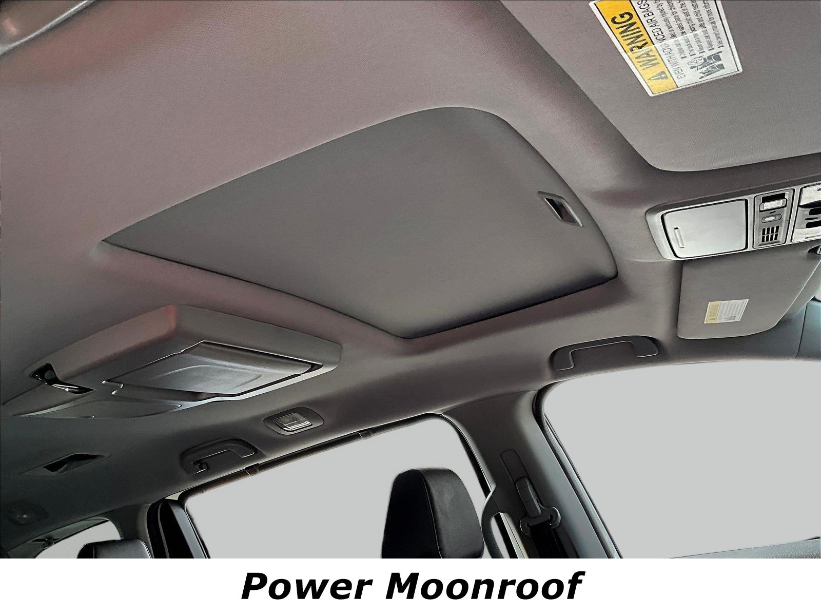 Used 2019 Honda Odyssey Elite image 27