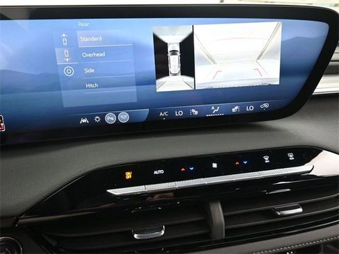 New 2026 Buick Enclave Preferred w/ Power Package image 37