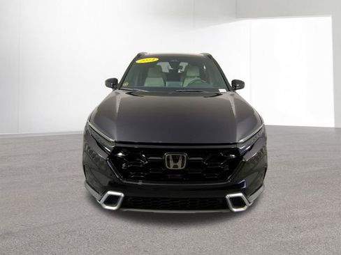 Used 2024 Honda CR-V Sport Touring image 15