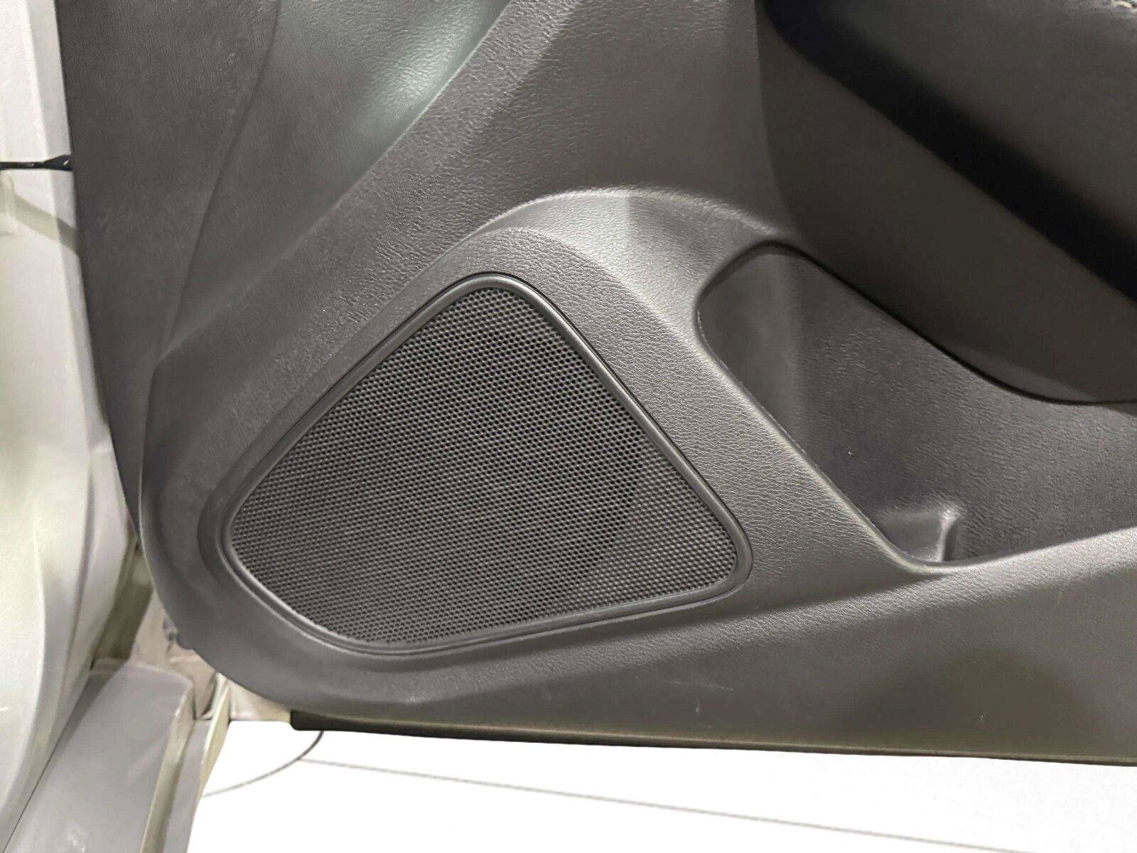 Used 2021 Nissan Maxima 3.5 SV w/ Floor Mat Group FWD image 50