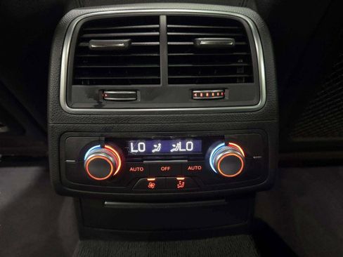 Used 2017 Audi A6 2.0T Premium Plus w/ Premium Plus Package image 47