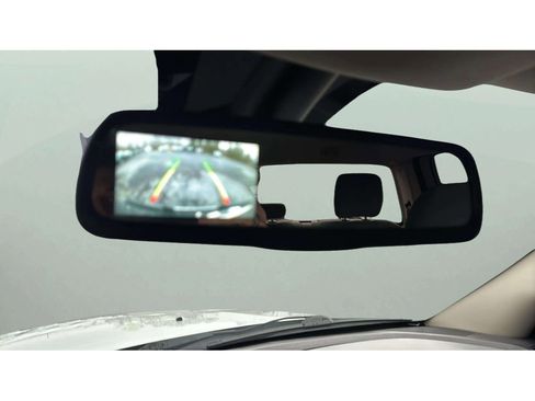 Used 2018 RAM 2500 Tradesman w/ Chrome Appearance Group image 16