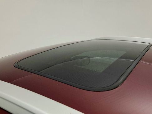 Used 2014 Honda CR-V EX image 10