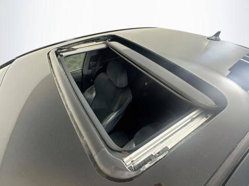 Used 2013 Lexus IS 250 RWD image 25