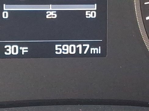 Used 2017 Hyundai Tucson SE image 20