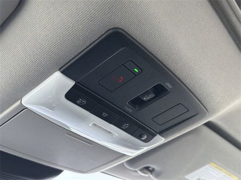 Certified 2024 Nissan Sentra SR w/ SR Premium Package image 14