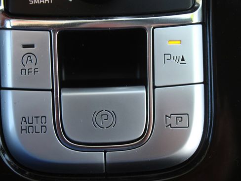 Certified 2023 Kia Telluride SX X-Pro AWD/4WD image 43