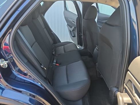 New 2026 MAZDA CX-30 AWD 2.5 S image 17