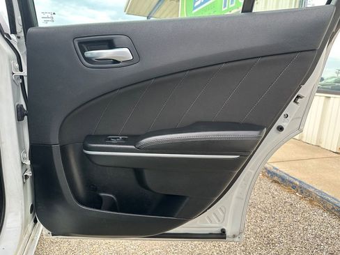 Used 2022 Dodge Charger SXT image 20