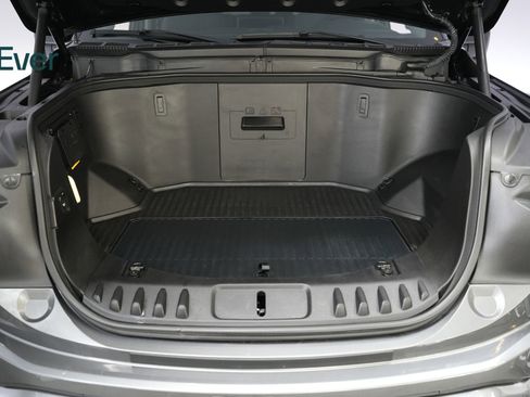 Used 2024 Ford F150 Lightning Flash AWD/4WD image 19