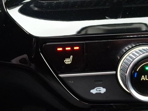 Used 2024 Honda Civic Touring image 26