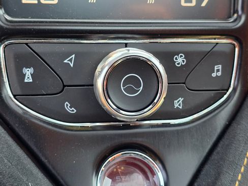 Used 2022 McLaren 720S Performance RWD image 26