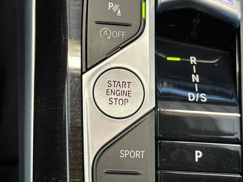 Used 2024 BMW 430i 430I w/ Premium Package image 22