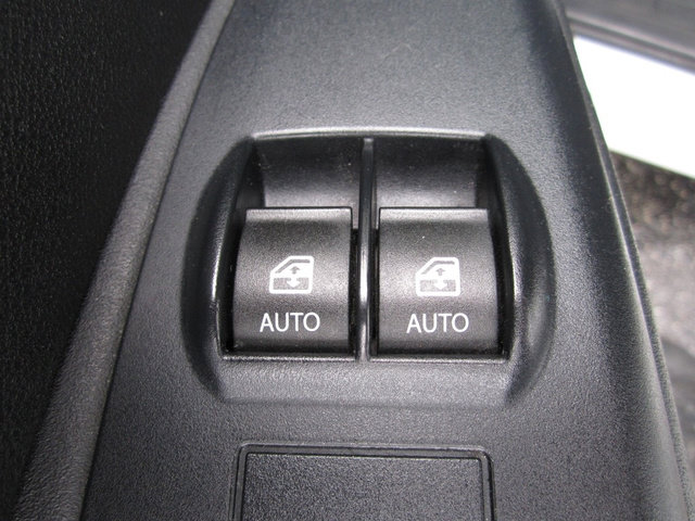 Used 2022 RAM ProMaster City Tradesman FWD image 10