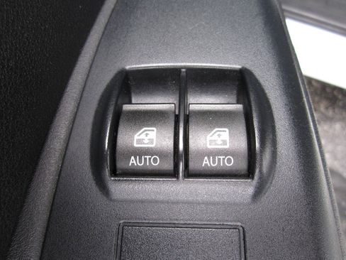 Used 2022 RAM ProMaster City Tradesman FWD image 10