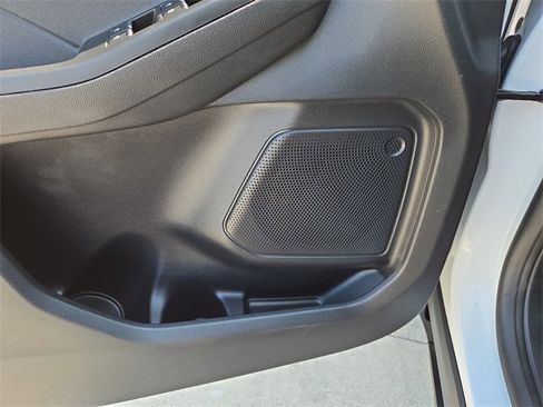 Used 2022 Ford Escape S image 30