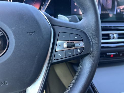 Certified 2023 BMW 230i xDrive Coupe w/ Premium Package AWD/4WD image 20