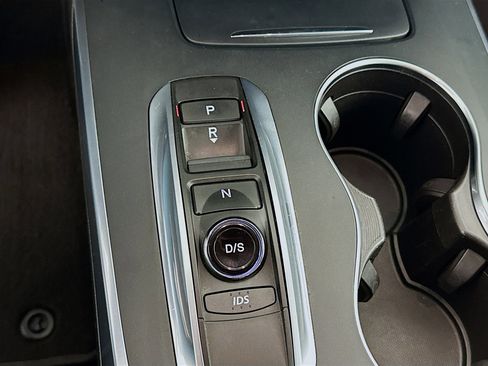 Used 2016 Acura MDX FWD image 23