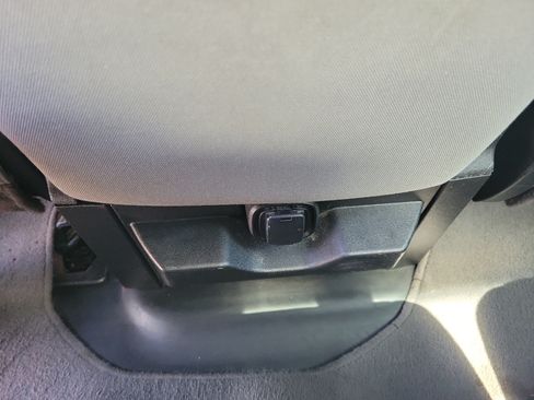 Used 2017 Ford F150 XL w/ Equipment Group 101A Mid RWD image 13