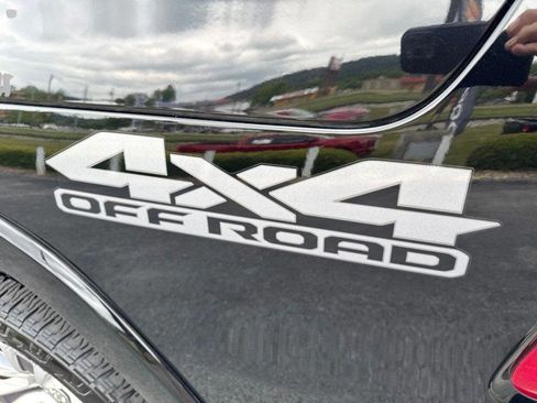 Used 2021 RAM 1500 Limited AWD/4WD image 43