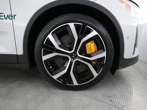 Used 2023 Polestar Polestar 2 w/ Pilot Pack AWD/4WD image 20
