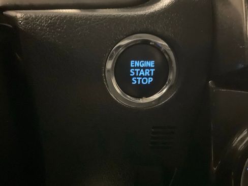 Used 2024 Toyota 4Runner TRD Off-Road image 14