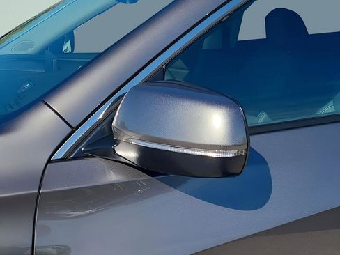 New 2026 Acura RDX Technology Package image 18