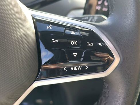 Certified 2023 Volkswagen ID.4 Pro S image 30