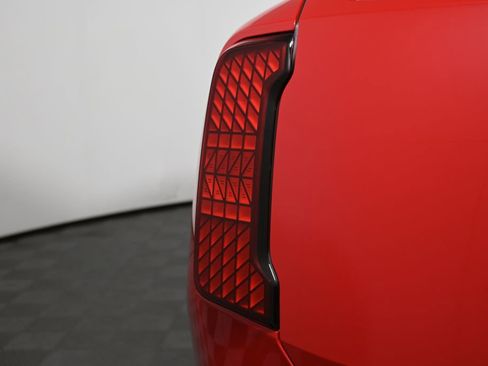 Used 2026 MINI Cooper Countryman S w/ Comfort Package Max image 12