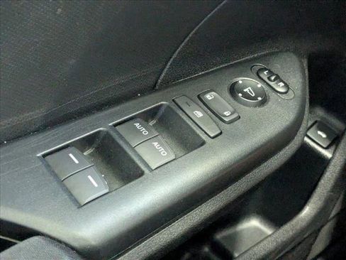 Used 2017 Honda Civic LX image 12