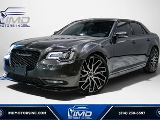 Used 2021 Chrysler 300 S RWD video 1
