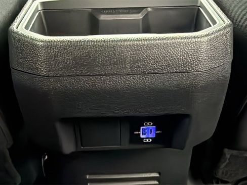 New 2025 Toyota Tacoma SR5 image 27