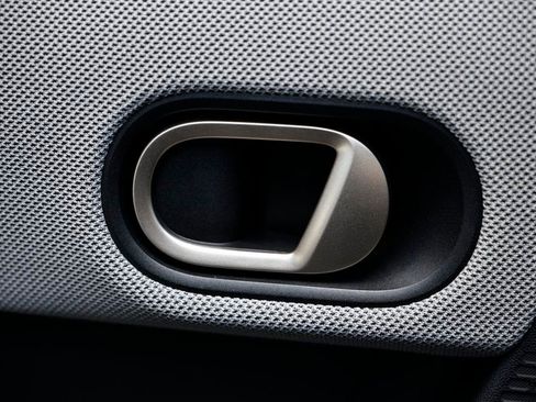 New 2026 MINI Cooper S image 15