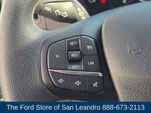 New 2025 Ford Transit 150 148 Medium Roof image 23