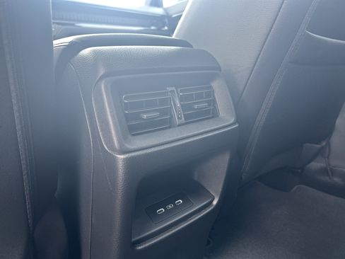 Used 2025 Honda CR-V EX-L image 35