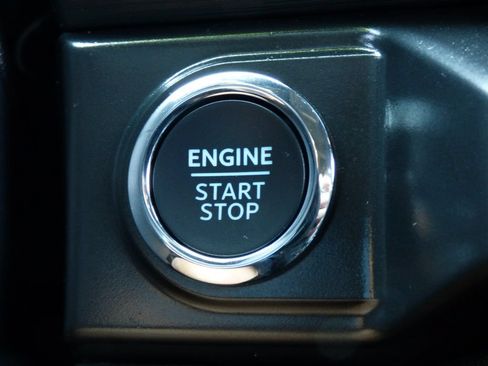 Used 2024 Ford F150 Tremor w/ Bed Utility Package AWD/4WD image 32