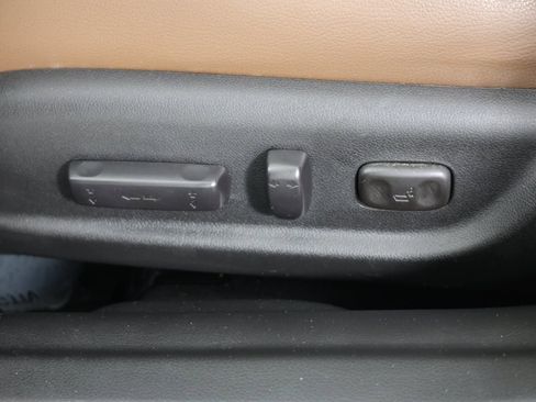 Used 2022 Acura ILX w/ Premium Package image 24