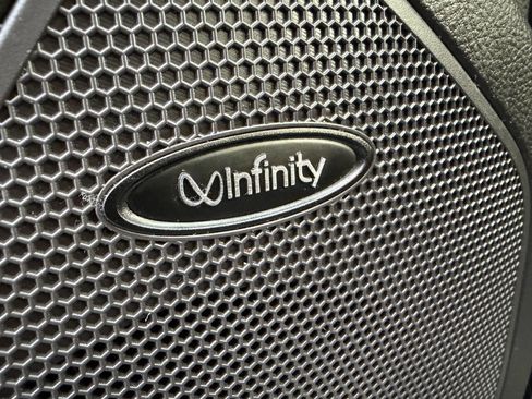 Used 2011 Hyundai Santa Fe Limited w/ Navigation Pkg 4 image 20