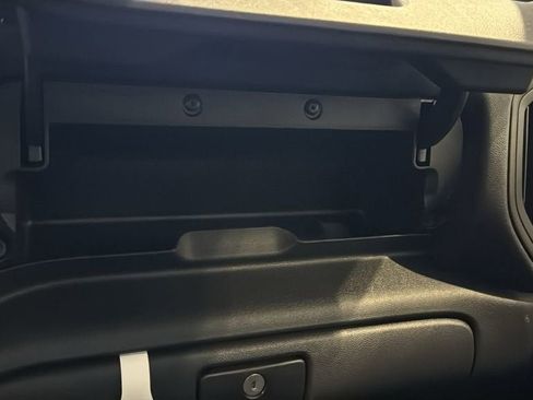 New 2026 GMC Sierra 1500 Pro image 28