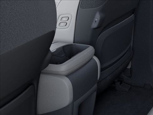 New 2026 Kia EV9 Wind image 26