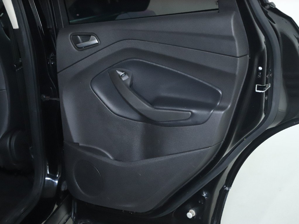 Used 2019 Ford Escape SE AWD/4WD image 29
