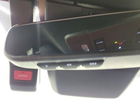 Certified 2025 Toyota Camry SE image 80