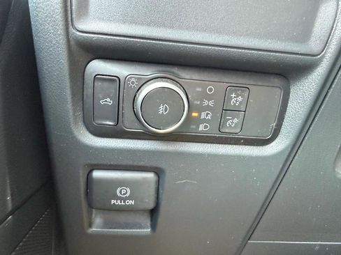 Used 2021 Ford F150 XL w/ STX Appearance Package AWD/4WD image 22