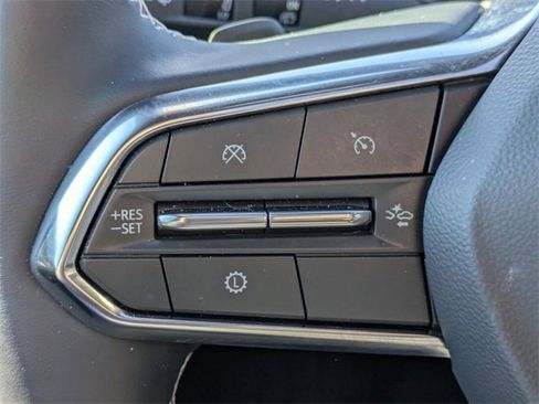 New 2026 Chevrolet Traverse LT w/ Sun and Wheel Package image 14