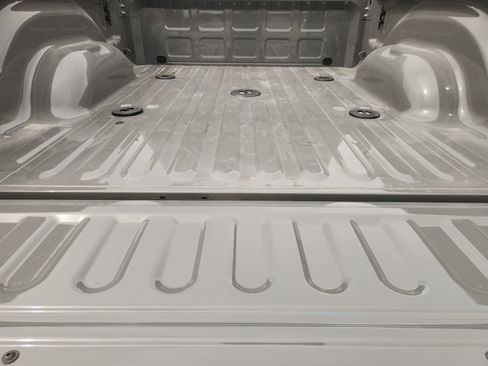 New 2026 RAM 2500 Lone Star image 25