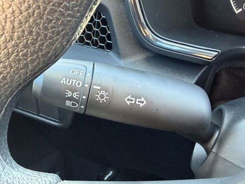 Used 2026 Honda CR-V LX image 19