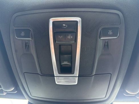 Used 2016 Mercedes-Benz GLE 400 4MATIC image 15